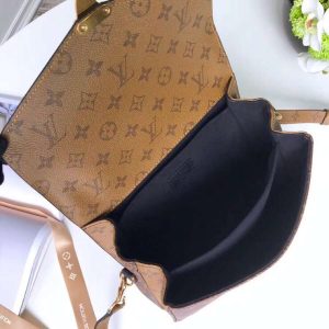 New Arrival Top Quality Handbag 007