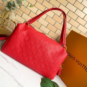 New Arrival L*V Handbag 859