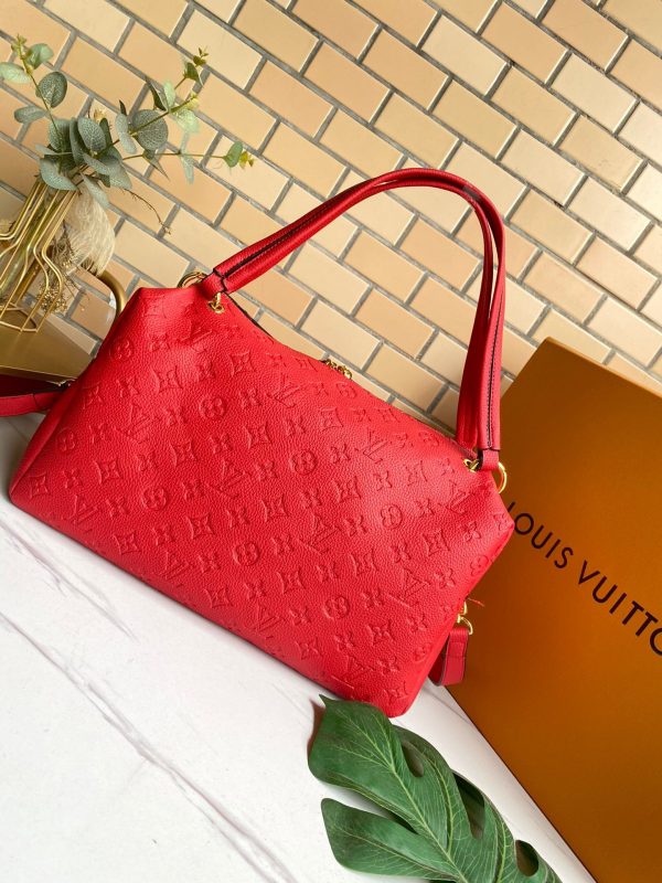 New Arrival L*V Handbag 859