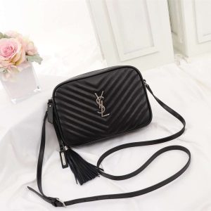 New Arrival YSL handbag 008