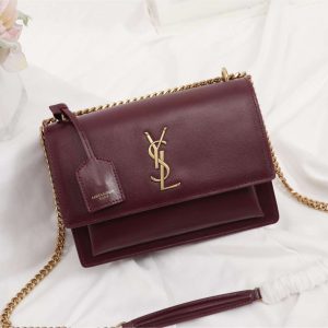 New Arrival YSL handbag 010