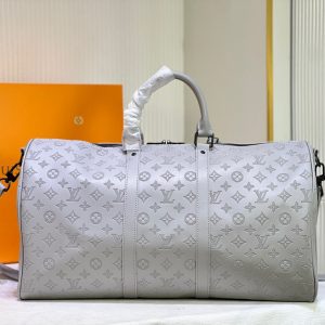 New Arrival L*V Handbag 870