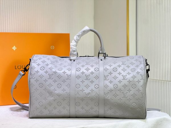 New Arrival L*V Handbag 870