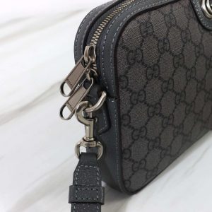 New Arrival GG handbag 372