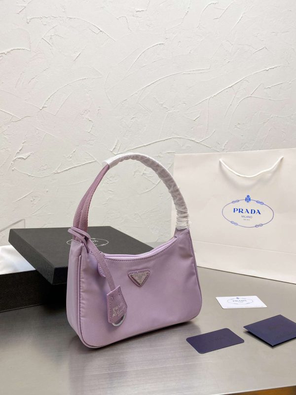 New Arrival Prada HandBag P022