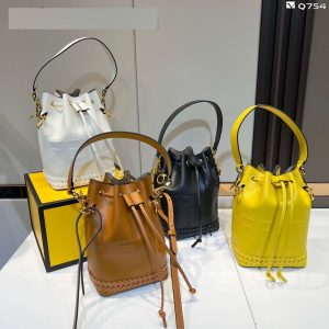 New Arrival Fendi HandBag F023