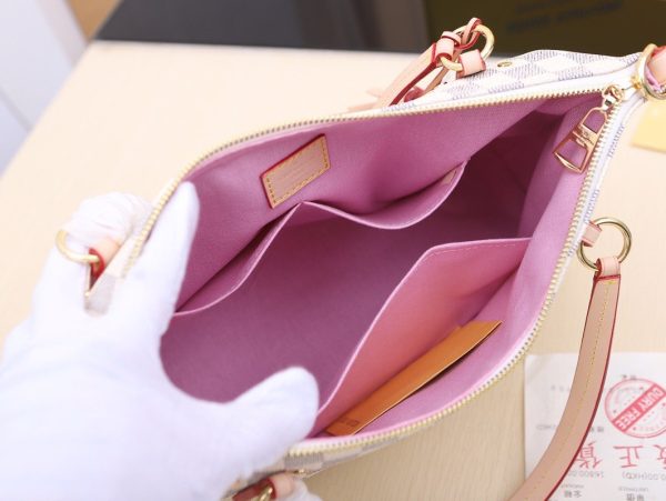 New Arrival L*V handbag 246