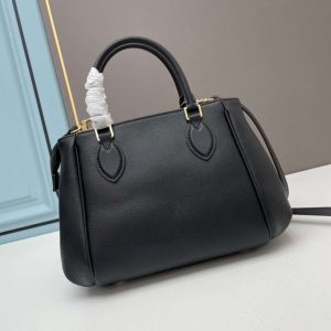 New Arrival L*V Handbag 1053