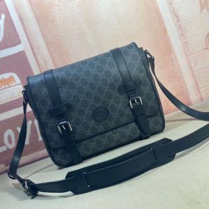 New Arrival GG handbag 352