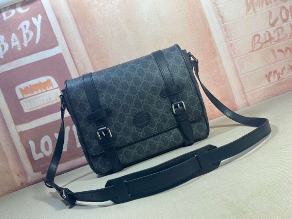 New Arrival GG handbag 352