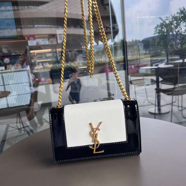 New Arrival YSL handbag 076