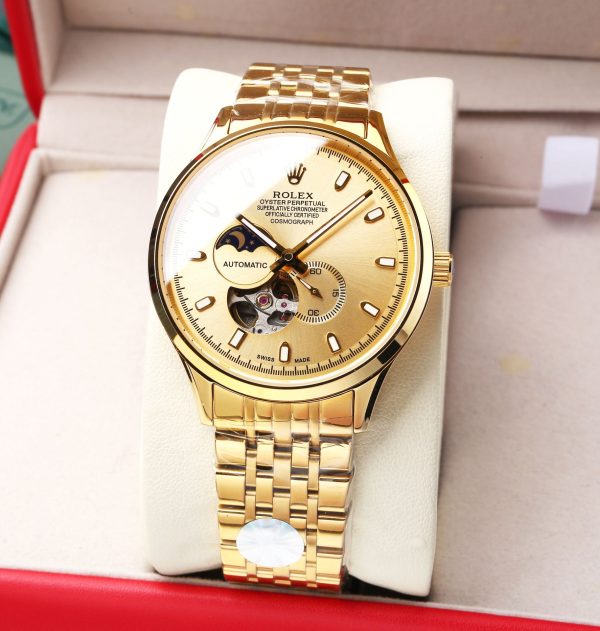 New Arrival Rolex Watch 04