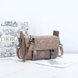 New Arrival DO handbag 114