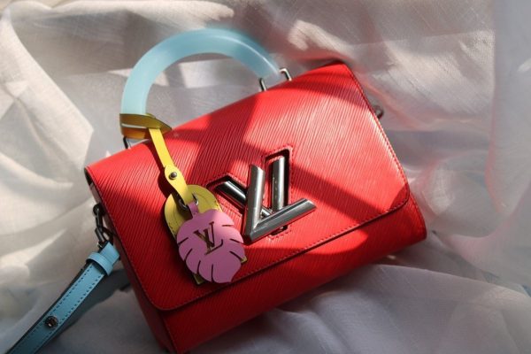 New Arrival L*V handbag 298