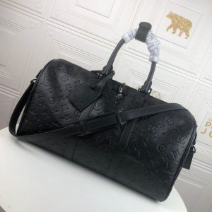 New Arrival L*V Handbag 521