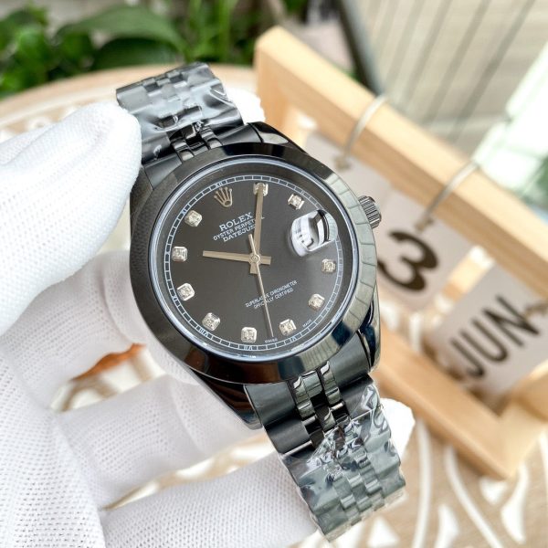 New Arrival Rolex Watch 06