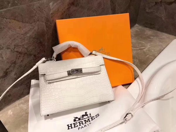 New Arrival HM handbag 01