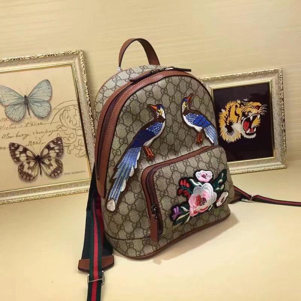 New Arrival GG handbag 06