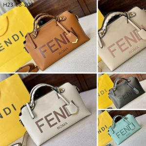 New Arrival Fendi HandBag F143