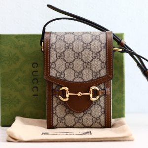 New Arrival GG handbag 239