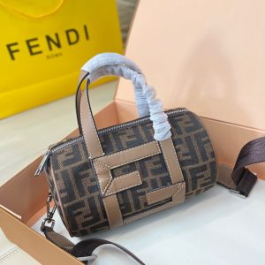 New Arrival Fendi HandBag F098