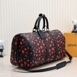 New Arrival L*V Handbag 1195