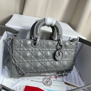 New Arrival DO handbag 103