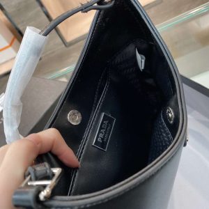 New Arrival Prada HandBag P012