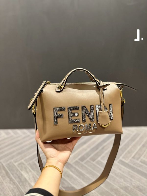 New Arrival Fendi HandBag F131