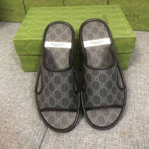 New Arrival Women Slippers 035