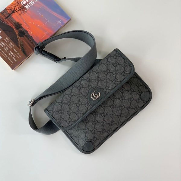 New Arrival GG handbag 419