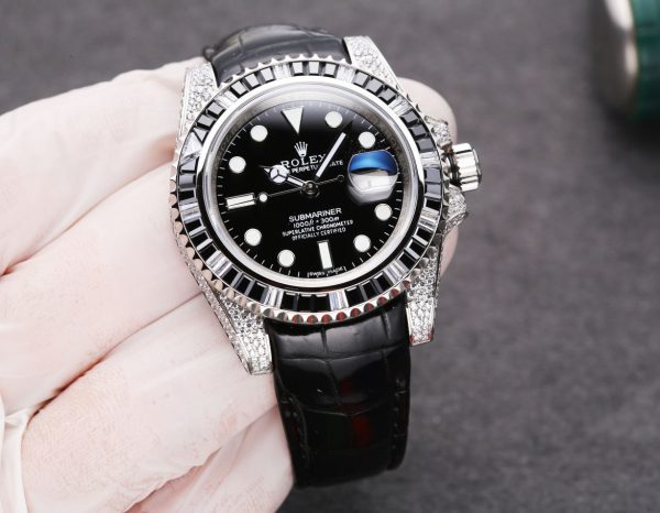 New Arrival Rolex Watch 17