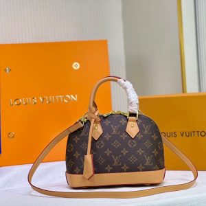 New Arrival L*V Handbag 771