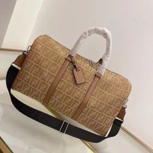 New Arrival Fendi HandBag F114