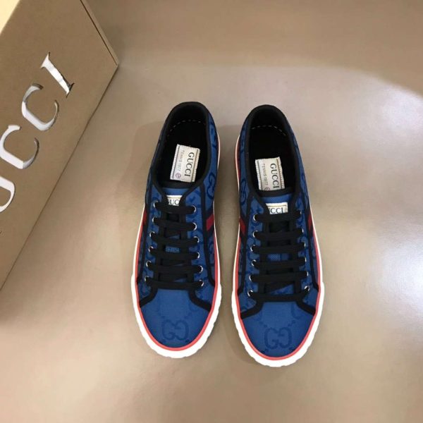 New Arrival Women Gucci Shoes G048