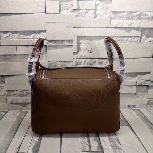 New Arrival HM handbag 05