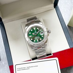 New Arrival Rolex Watch 12