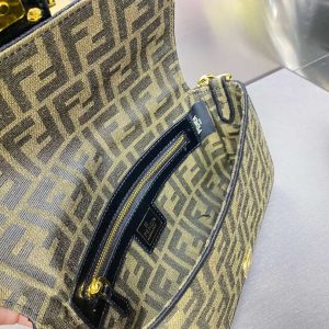 New Arrival Fendi HandBag F021