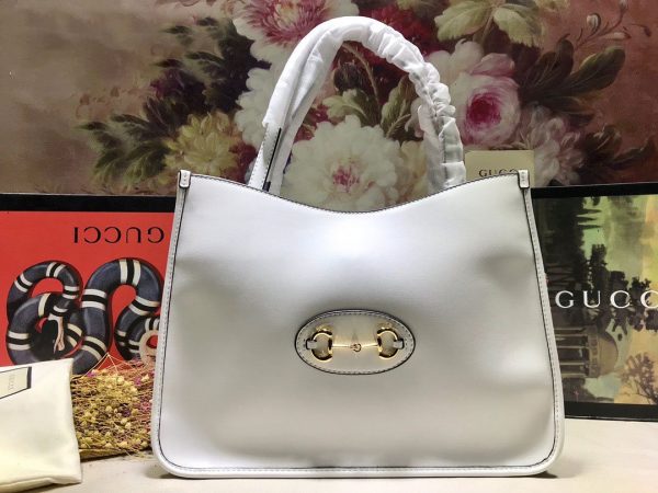 New Arrival GG handbag 149