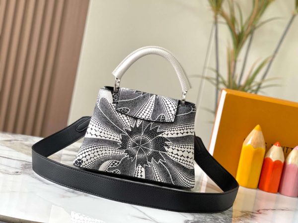 New Arrival L*V Handbag 1187