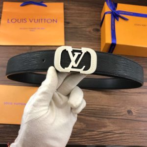 New Arrival LV Belt 017