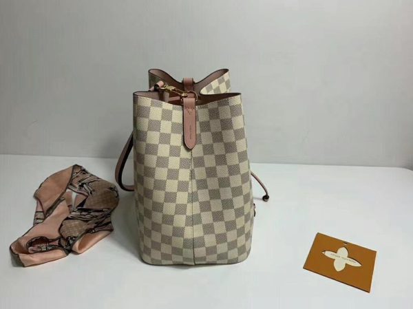 New Arrival L*V handbag 20