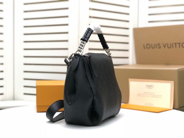 New Arrival L*V handbag 486