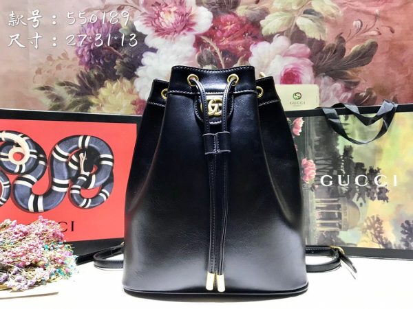 New Arrival GG handbag 215