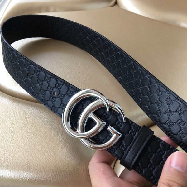 New Arrival GG Belt 027