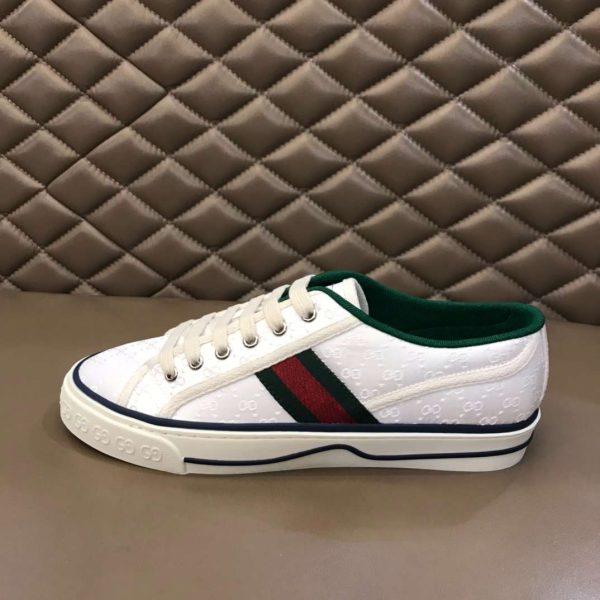 New Arrival Women Gucci Shoes G054