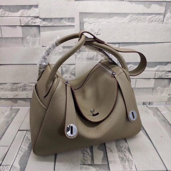 New Arrival HM handbag 05