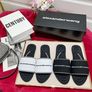 New Arrival Women Slippers 018