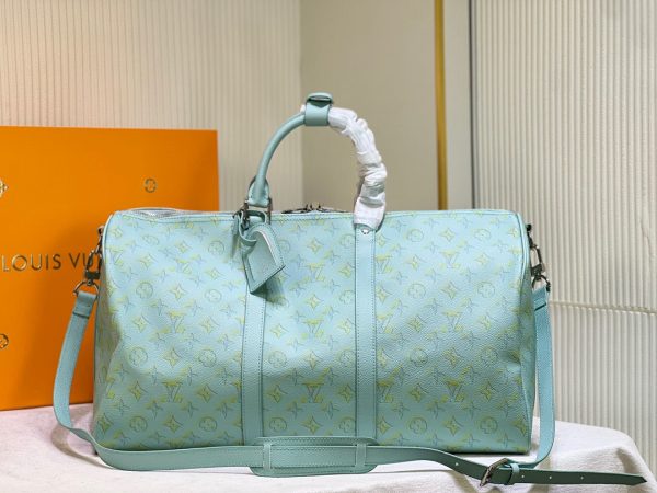 New Arrival L*V Handbag 876