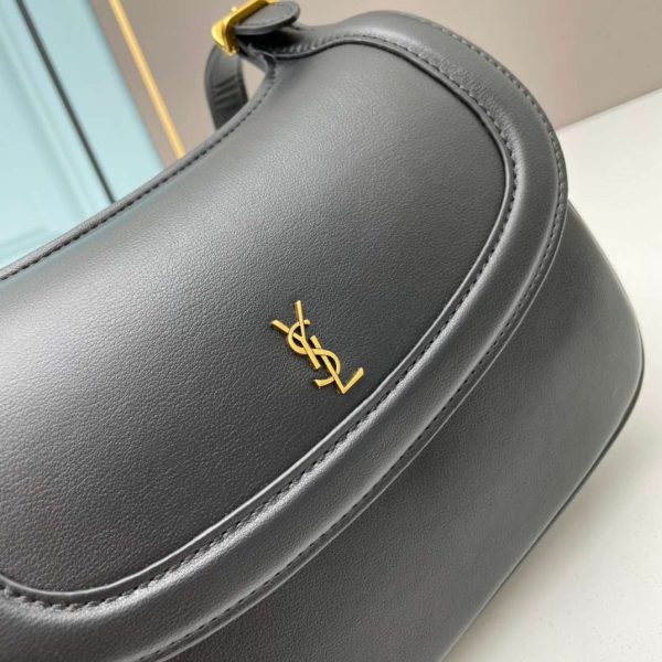 New Arrival YSL handbag 070